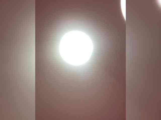 Queen-of-squirt webcam