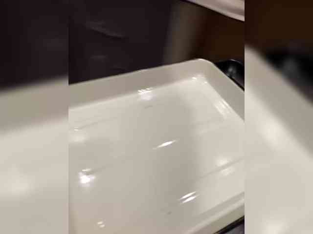 Queen-of-squirt webcam