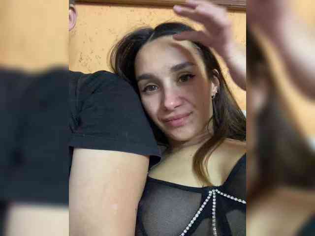 Cat-meowa Live Webcam on {site_name}