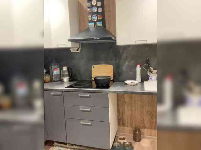 Queen-of-squirt webcam