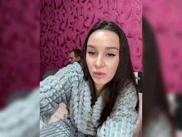 Queen-of-squirt webcam