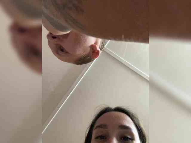 Cat-meowa Live Webcam on {site_name}