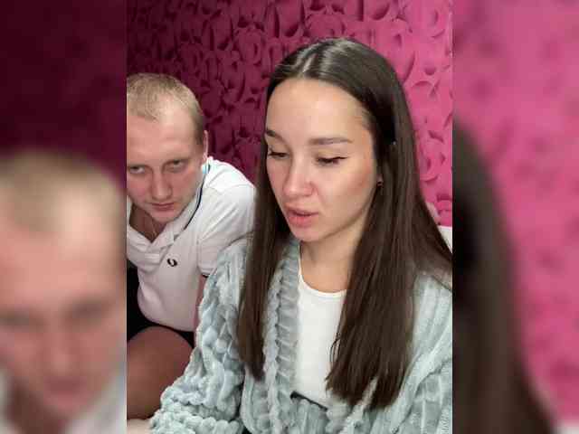 Queen-of-squirt webcam