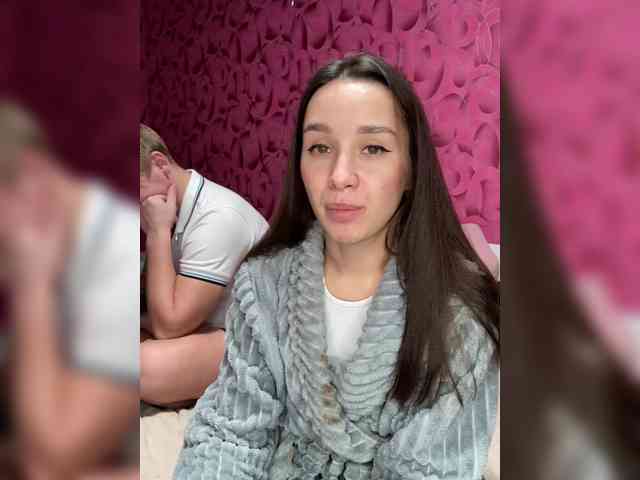 Queen-of-squirt webcam