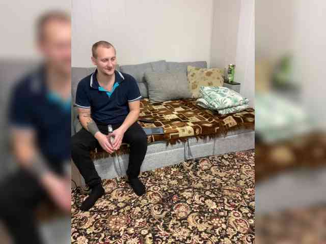 Queen-of-squirt webcam