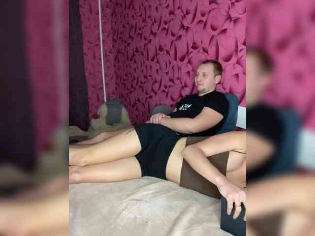 Queen-of-squirt webcam