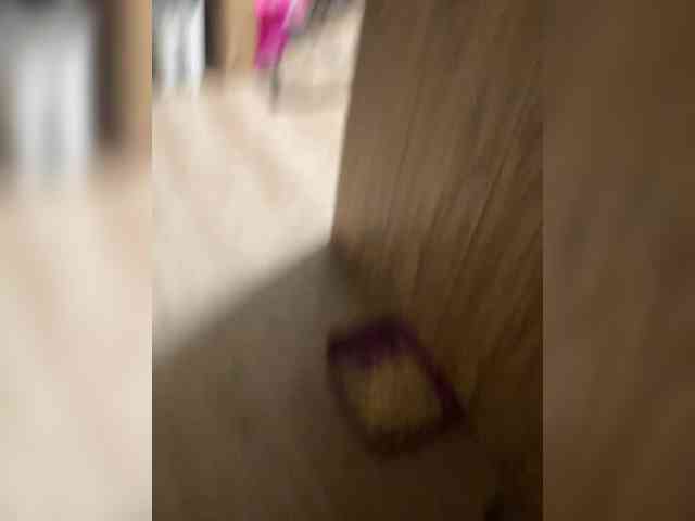 Cat-meowa Live Webcam on BongaCams