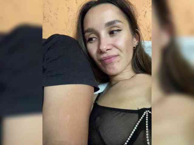 Cat-meowa Live Webcam on {site_name}