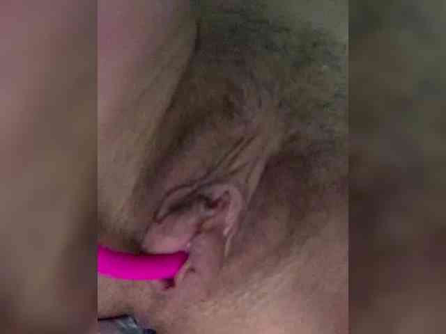 Queen-of-squirt webcam