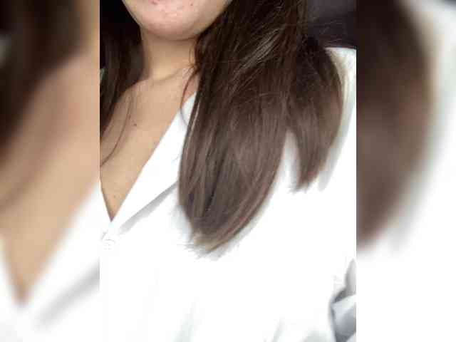 Queen-of-squirt webcam