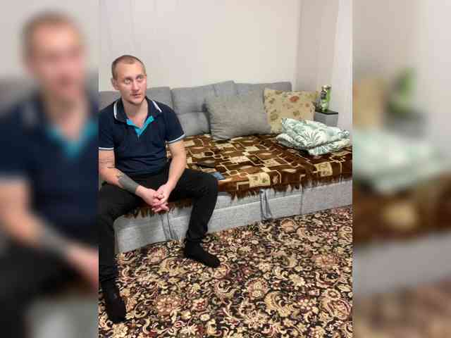 Queen-of-squirt webcam