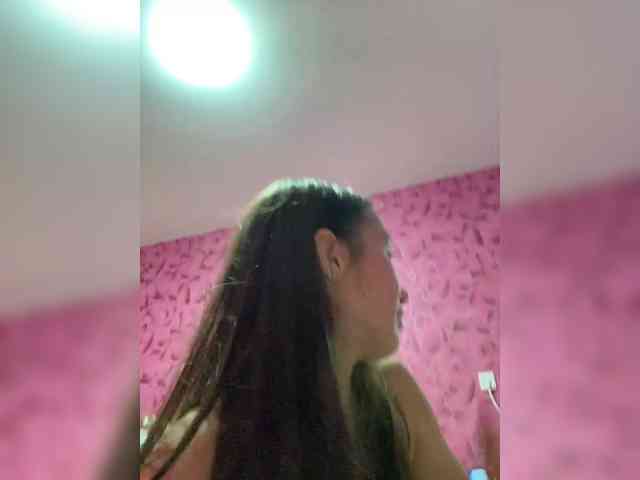 Queen-of-squirt webcam