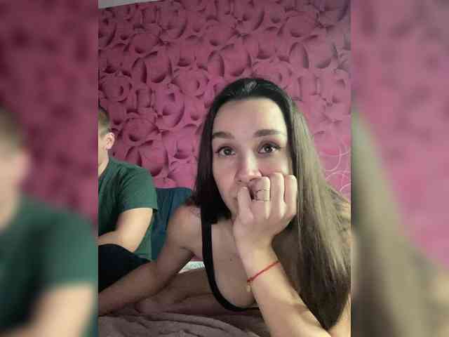 Queen-of-squirt webcam