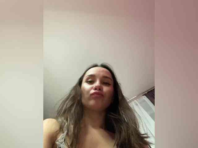 Queen-of-squirt webcam