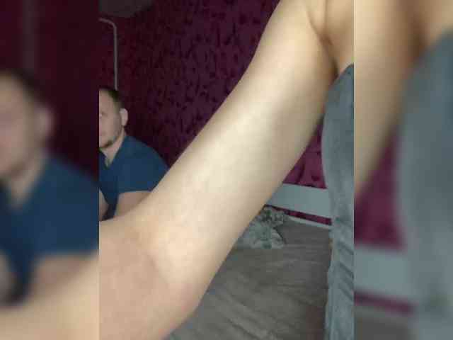 Queen-of-squirt webcam