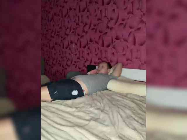 Queen-of-squirt webcam