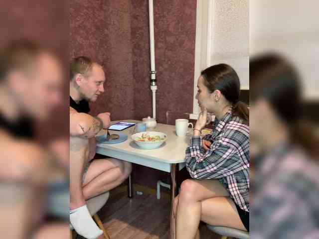 Queen-of-squirt webcam