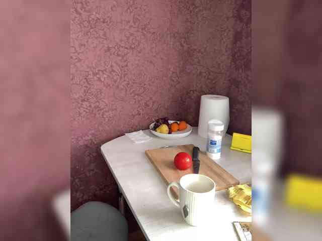 Queen-of-squirt webcam