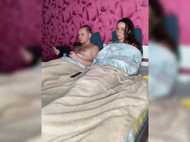 Queen-of-squirt webcam