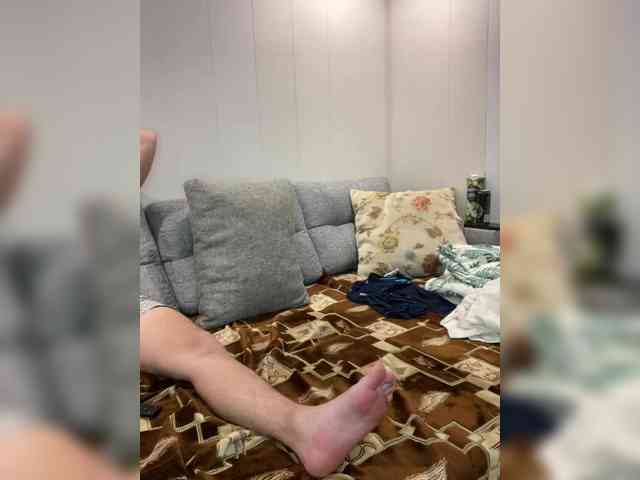 sex chat for free Cat-meowa