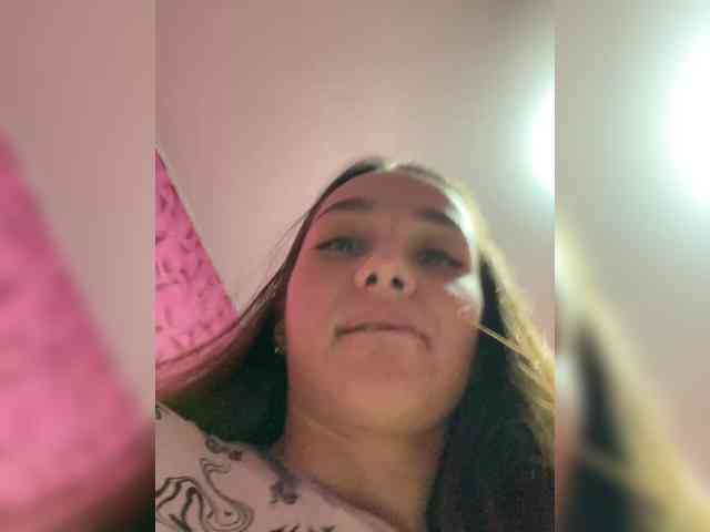 Queen-of-squirt webcam