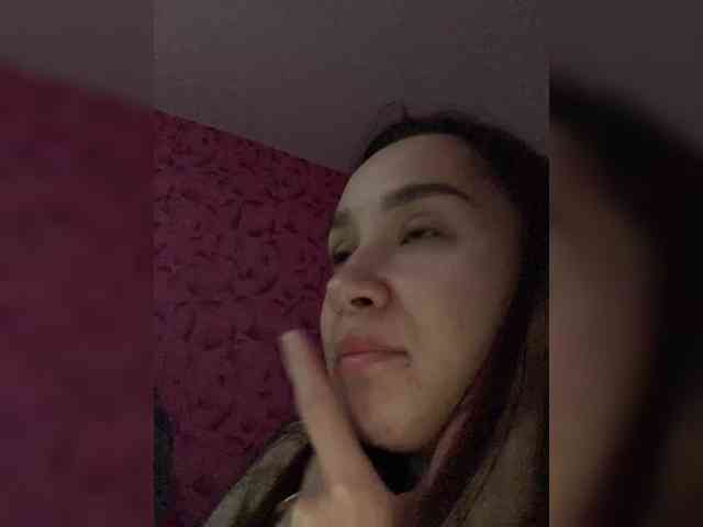 Queen-of-squirt webcam