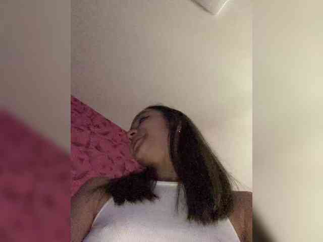 Queen-of-squirt webcam