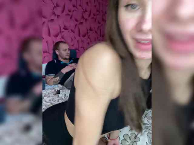 Queen-of-squirt webcam