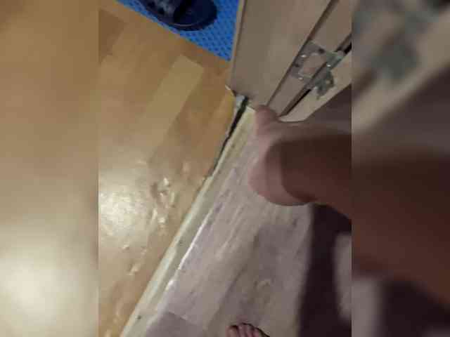 Queen-of-squirt webcam