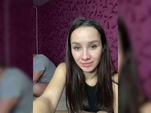 Queen-of-squirt webcam