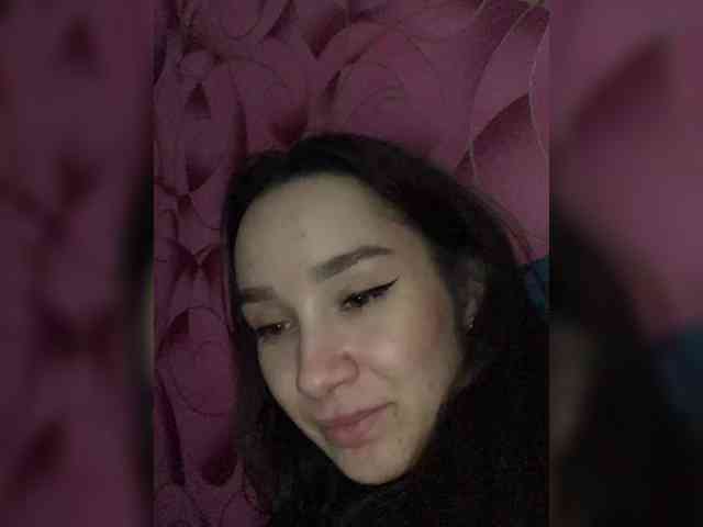 Queen-of-squirt webcam