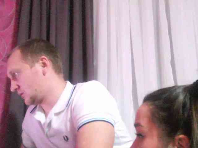 Queen-of-squirt webcam