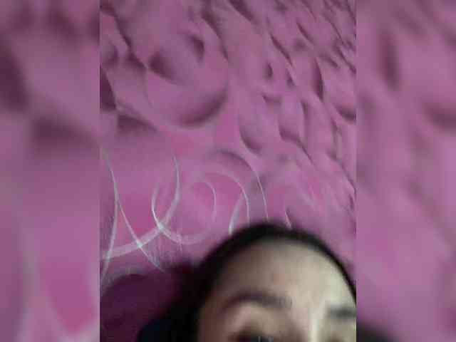 Queen-of-squirt webcam