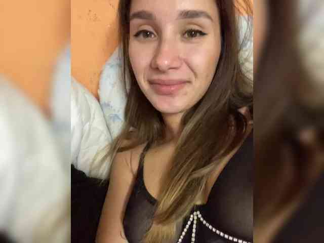 sex chat for free Cat-meowa