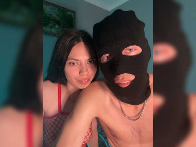 Explore BongaCams's exciting EmmaFire1 in their enchanting cumshow EmmaFire1 from BongaCams