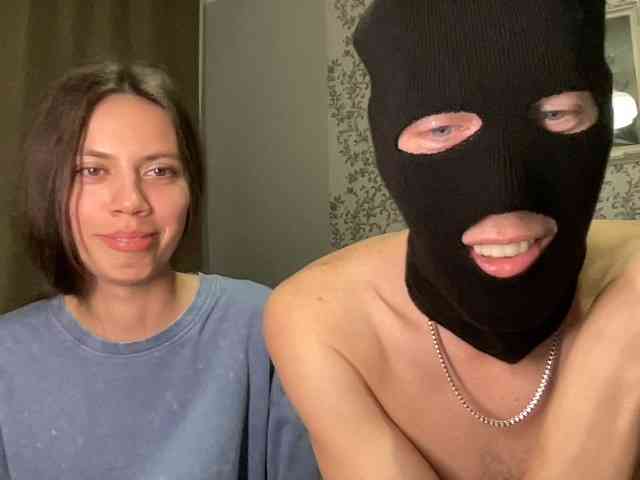 EmmaFire1