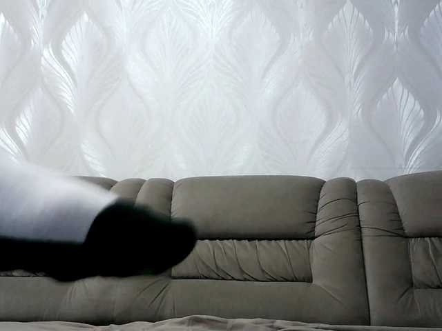 Iinna from BongaCams