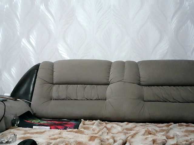 Iinna from BongaCams