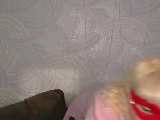 Iinna's BongaCams show and profile