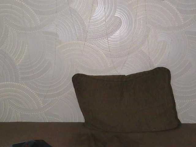 Iinna's BongaCams show and profile