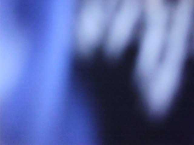 Iinna's Thumb Image
