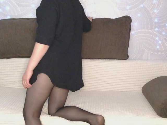 Iinna's BongaCams show and profile