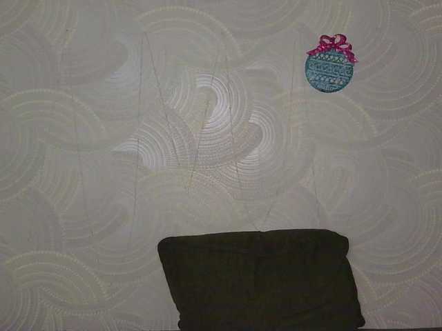 Iinna's BongaCams show and profile