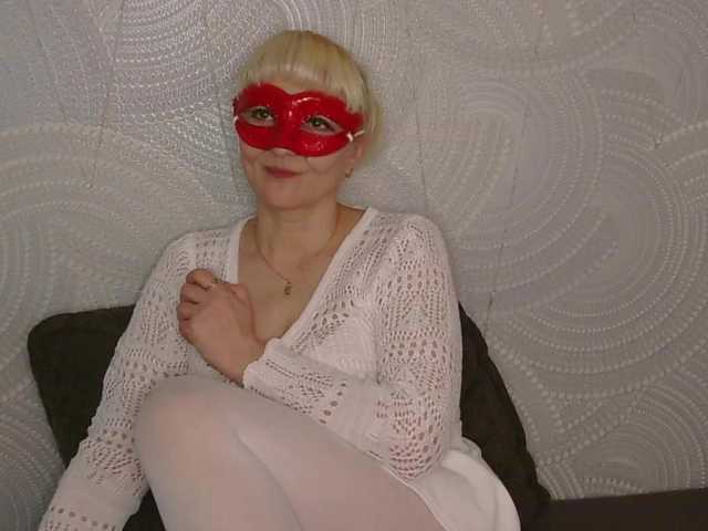 Iinna from BongaCams is Freechat