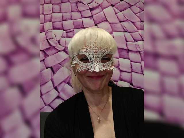 Домашний секс с Iinna