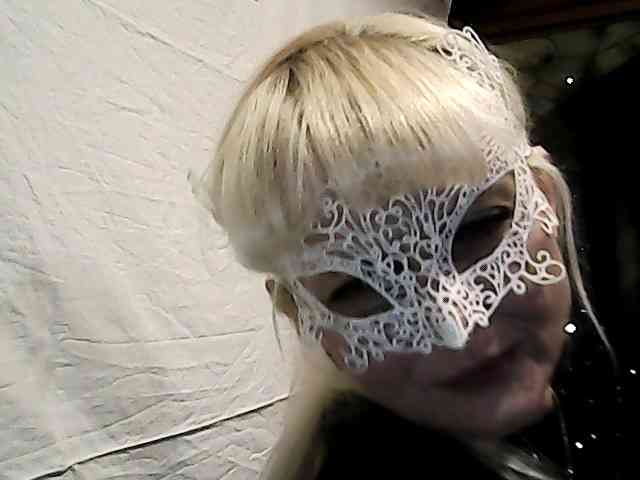 Iinna webcam