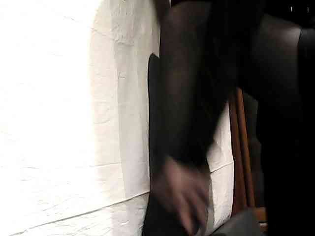 Iinna webcam
