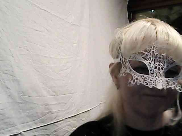 Iinna webcam