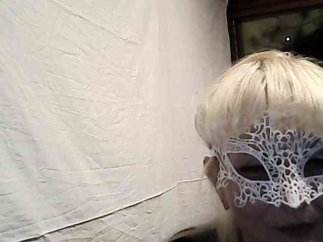 Iinna webcam