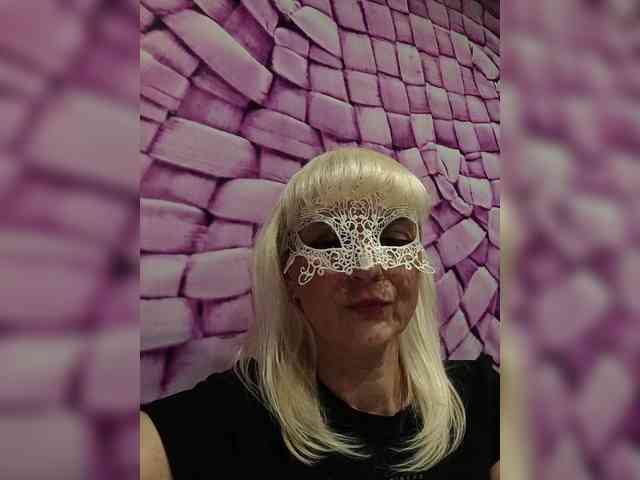 live amateur chat Iinna